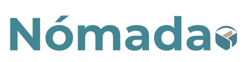 Nómada